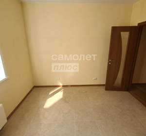 2-к квартира, вторичка, 58м2, 5/14 этаж