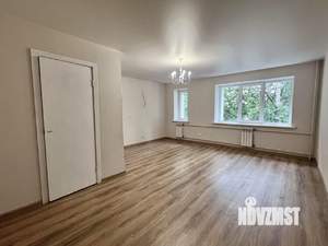 Студия квартира, вторичка, 28м2, 3/5 этаж