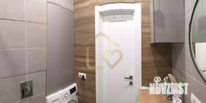 2-к квартира, вторичка, 35м2, 10/14 этаж