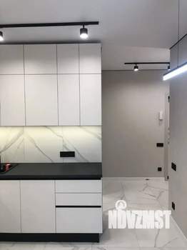 2-к квартира, вторичка, 60м2, 5/17 этаж