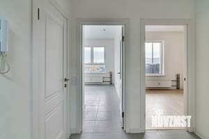 2-к квартира, вторичка, 34м2, 11/11 этаж