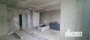 1-к квартира, вторичка, 35м2, 2/16 этаж