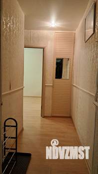 1-к квартира, вторичка, 31м2, 1/5 этаж