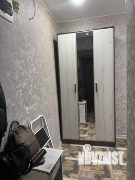 2-к квартира, вторичка, 43м2, 3/9 этаж