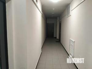 2-к квартира, вторичка, 39м2, 4/14 этаж