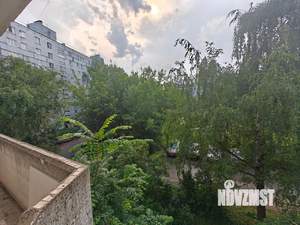 3-к квартира, вторичка, 70м2, 3/9 этаж