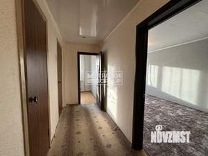 1-к квартира, вторичка, 37м2, 8/9 этаж