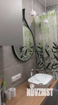 2-к квартира, вторичка, 35м2, 10/14 этаж