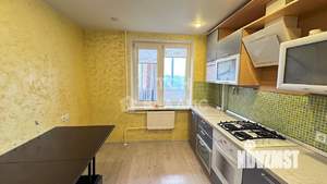 3-к квартира, вторичка, 66м2, 8/9 этаж