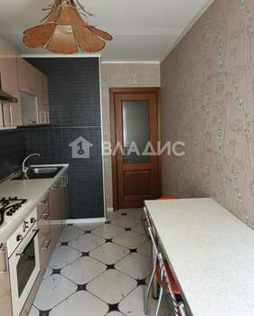 4-к квартира, вторичка, 78м2, 4/5 этаж