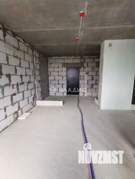 1-к квартира, вторичка, 33м2, 11/22 этаж