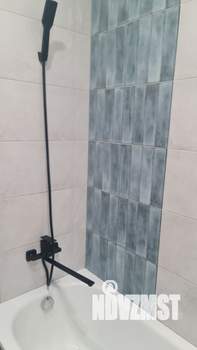 1-к квартира, вторичка, 31м2, 11/17 этаж