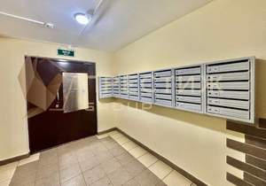 1-к квартира, вторичка, 45м2, 7/10 этаж