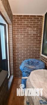 2-к квартира, вторичка, 52м2, 2/15 этаж