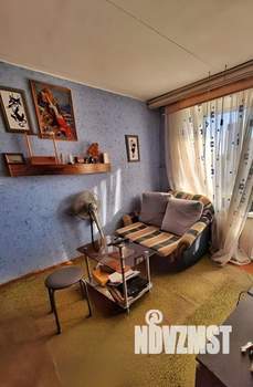 1-к квартира, вторичка, 30м2, 7/9 этаж