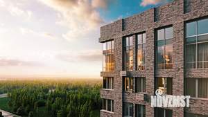 Фото квартиры на продажу (3)