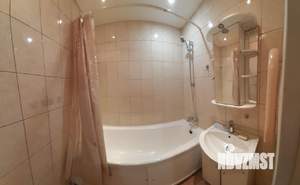3-к квартира, вторичка, 60м2, 3/9 этаж