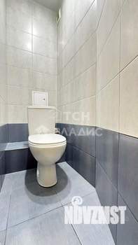 3-к квартира, вторичка, 58м2, 5/9 этаж