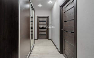 2-к квартира, вторичка, 50м2, 10/14 этаж