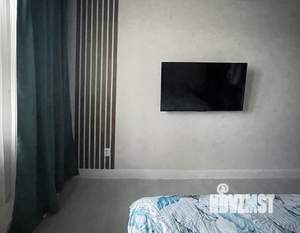 1-к квартира, вторичка, 38м2, 2/9 этаж