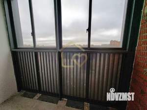 1-к квартира, вторичка, 31м2, 6/11 этаж