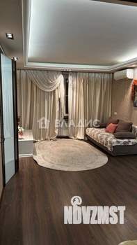 2-к квартира, вторичка, 55м2, 26/26 этаж