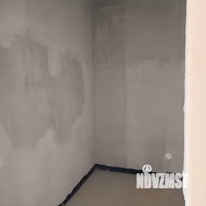 3-к квартира, вторичка, 77м2, 17/22 этаж