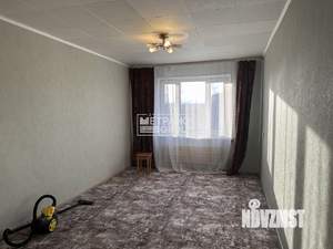 1-к квартира, вторичка, 37м2, 8/9 этаж