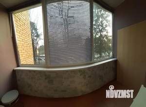 3-к квартира, вторичка, 60м2, 3/9 этаж