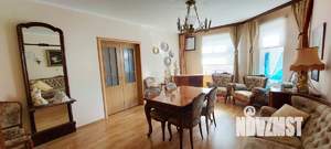 2-к квартира, вторичка, 79м2, 5/16 этаж