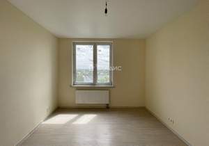 3-к квартира, вторичка, 68м2, 9/9 этаж