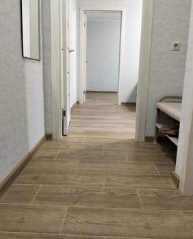 2-к квартира, вторичка, 43м2, 2/5 этаж