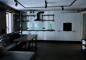 2-к квартира, вторичка, 50м2, 9/9 этаж