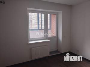 Студия квартира, вторичка, 25м2, 5/14 этаж