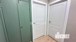 3-к квартира, вторичка, 50м2, 5/5 этаж