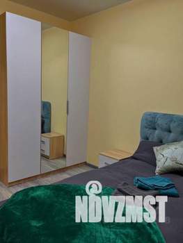 3-к квартира, вторичка, 76м2, 1/16 этаж