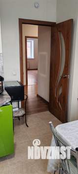 3-к квартира, вторичка, 66м2, 8/12 этаж