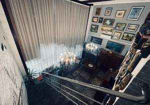 2-к квартира, вторичка, 83м2, 18/21 этаж