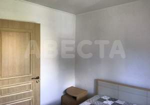 2-к квартира, вторичка, 40м2, 2/2 этаж