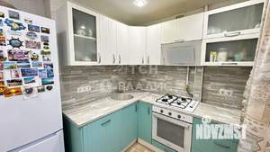 3-к квартира, вторичка, 58м2, 5/9 этаж