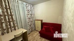 1-к квартира, вторичка, 30м2, 2/5 этаж