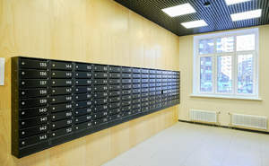 2-к квартира, вторичка, 53м2, 3/16 этаж