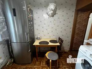 2-к квартира, вторичка, 48м2, 3/5 этаж