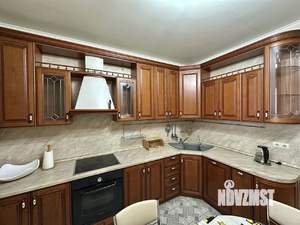 2-к квартира, вторичка, 67м2, 10/10 этаж