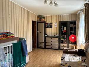 2-к квартира, вторичка, 42м2, 3/5 этаж