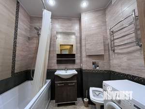 Фото квартиры на продажу (7)