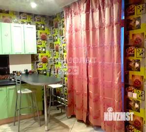 1-к квартира, вторичка, 34м2, 9/10 этаж