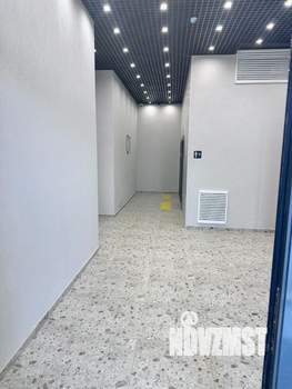 2-к квартира, вторичка, 62м2, 10/15 этаж