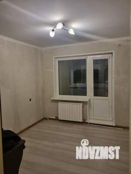4-к квартира, вторичка, 68м2, 9/9 этаж