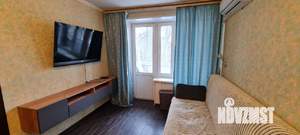 2-к квартира, вторичка, 42м2, 3/5 этаж